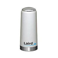 Laird External Antennas TRA6927M3NWN-001 Cellular Antennas - GSM, LTE, 2G/3G/4G/5G OMNI,Ph,NMO,698/1710 MHz