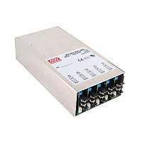MEAN WELL MP450-2FNM# Switching Power Supplies 450W Modular Power  Supply Enclosed