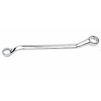 Discontinued Products