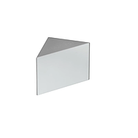 THORLABS MRA25-F01 Right-Angle Prism Mirror (25.0 mm)