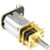 Motor / Motion / Ignition Controllers & Drivers