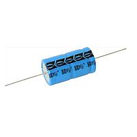 Vishay BC Components MAL204211479E3 General Purpose Electrolytic Capacitors 47UF      160V