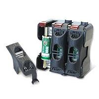 Littelfuse LFH25060FBC H/R Class CLASS H/R FUSE BLOCK 250V 60A COVER