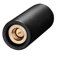 KYOCERA AVX 1002857 Passive Antenna External GPS GLONASS GNSS