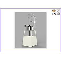 YuYang YY130 EN ISO 1182 Non Combustibility Test Apparatus (For Building Materials)