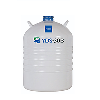 Haier YDS-30B Liquid Nitrogen Container Biological (30L)