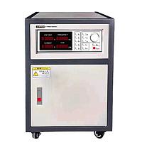 MATRIX APS53010 AC Power Source (10KVA, 28A/14A, 150V/300V)