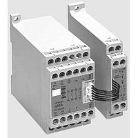 Omron Automation and Safety G9SA-321-T15 AC/DC24 Safety Relays G9SA-321-T15 AC/DC24