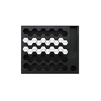 EISEN EM-00(+) Pin Gauges (plus pins)