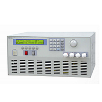 Beich CH8821 Medium Power Programmable DC Electronic Load (0~120V; 60A~120A; 1800W)
