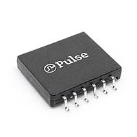 Pulse Electronics HM2113ZNLT Signal Transformers MDL DUAL XFMR-CMC SMT AEC-Q200