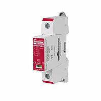 Eaton Bussmann BPM320IEC Industrial Surge Protectors MOV 320 MCOV IEC Replacement Module
