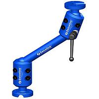 Swivellink AFSB-1004XS Single Arm Basic Kit SMALL SINGLE ARM KIT W/4" LINK
