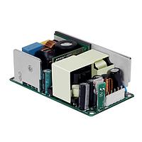 Bel Power Solutions EPG300-1015 AC-DC Power Supplies POWER SUPPLY EPG300-1015