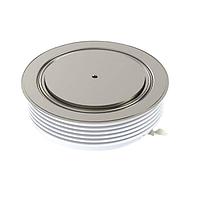 IXYS N2825TE400 SCRs Phase Control Thyristor