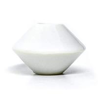 Omron Automation and Safety F03-14-1P Controller Accessories SEPARATOR