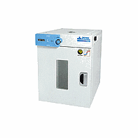 DaiHan ThermoStable OF-W105 SMART Forced-air Drying Oven (105L ,250℃, ±0.3℃)