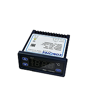 Conotec FOX-1004N Temperature Controller (-40 ~ 80℃)