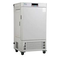 Lonroy GZP-150 Biochemical Incubator (150L)