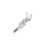 Molex 46012-1141 Contacts MF PLUS HCS CRIMP TE Reel of 4000