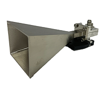 Viavi G700050371 RF directional horn antenna kit (22 – 33 GHz)