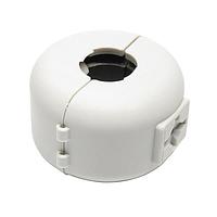 LeaderTech CS33B2000 Cable Single Cable Snap