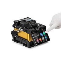 Shinho S16 Robust Multi Function ARC Fusion Splicer