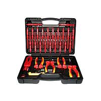 VATA Insulated kits V641-228 28 details