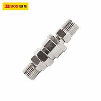 BOSI BS364036 Pneumatic Quick Connect (dia 40,SM+PM40)