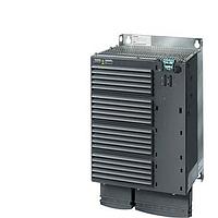 Siemens 6SL3224-0BE33-0UA0 SINAMICS G120 inverter 400V-30KW