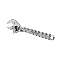 STANLEY 87-433 Adjustable Wrench (10''/250mm)
