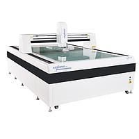 Lonroy CNC-1012D Large Longmen CNC Measuring Machine (1000*1200mm)