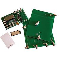 DLP Design DLP-RFID2-EDK Development Kits DLP-RFID2 Development Kit