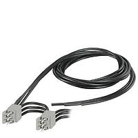 PHOENIX CONTACT 1049409 Motor / Motion / Ignition Controllers & Drivers BRIDGE-PT-4-1M