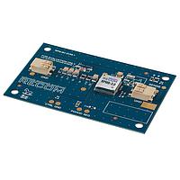 RECOM Power RPMB12-3.0-EVM-1 Non-Isolated DC/DC Converter 12.8-36Vi 12Vo 3A 9-24VTrim