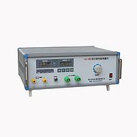 Sincere HD-4 Iron Core Magnetism Tester (100A, 10.00V)