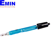 Chlorine Sensor, Online Controller Inspection Service