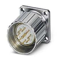 PHOENIX CONTACT 1602666 Circular Metric Connectors RC-19P1N12Y300