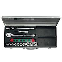 KTC TB410 Socket Wrench Set