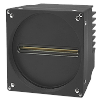 I-Tek PA8KXGV-80KM Line Scan Camera (8192x1; mono; 80 kHz/fps)