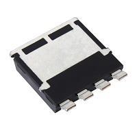 Vishay Siliconix SIJH112E-T1-GE3 MOSFETs N-CHANNEL 100V (D-S) 175C MOSFET