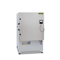 NABERTHERM NA 120/85 High-Temperature Ovens, Air Circulation Furnaces (850°C, 120L)