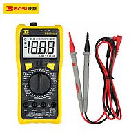 Handheld Multimeter