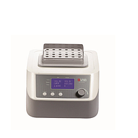 DLAB HC110-Pro Digital Thermo Mix with Heating & Cooling (-5~110°C)