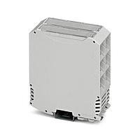 PHOENIX CONTACT 2713913 Housing, Electronic ME MAX 45 3-3 KMGY ELE HSG22.5MM48P12X4