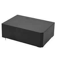 CUI Inc AE15-EW-S12 Isolated The factory is currently not accepting orders for this product.