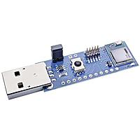 Silicon Labs DKBT111 Development Kits BT111 Evaluation Board