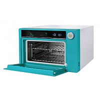 JEIOtech IM-10 Mini Incubator