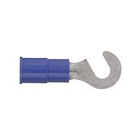 Molex 19171-0007 Hook HOOK INSULKRIMP (B-2 SULKRIMP (B-219-06X)