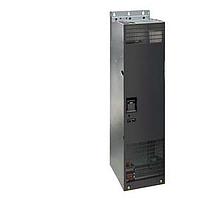 Siemens 6SE6430-2UD41-1FA0 Micromaster 430 Inverter, 380V-110KW